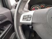 Opel Zafira B Рестайлинг Ярославль  - изображение 37