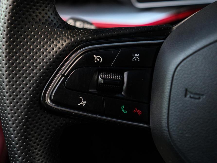 Geely Coolray I Рестайлинг Москва  - изображение 23