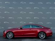 Mercedes-Benz E-Класс V (W213 S213 C238) Санкт-Петербург  - изображение 43