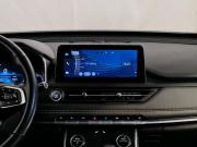 Chery Tiggo 8 I Москва  - изображение 22