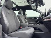 Volkswagen Tiguan III (China Market) Воронеж  - изображение 40