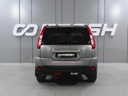 Nissan X-Trail II Рестайлинг Ростов-на-Дону  - изображение 22