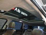 Hyundai Santa Fe IV Рестайлинг Екатеринбург  - изображение 34