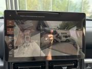 Haval H9 II Екатеринбург  - изображение 57