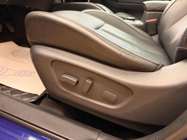 Nissan Qashqai II с пробегом 2016 года, цена 1 799 000 рублей, 101000 км, внедорожник, Автокод Объявления