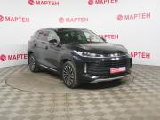 Exeed TXL I Рестайлинг Вологда  - изображение 20