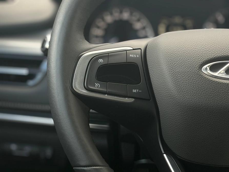 Chery Tiggo 4 Pro I Екатеринбург  - изображение 30