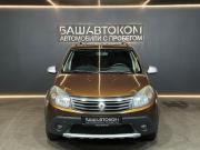 Renault Sandero I Уфа  - изображение 18