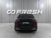 Audi A6 V (C8) Ростов-на-Дону  - изображение 25