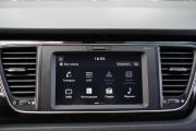 Kia Carnival III Крым  - изображение 49