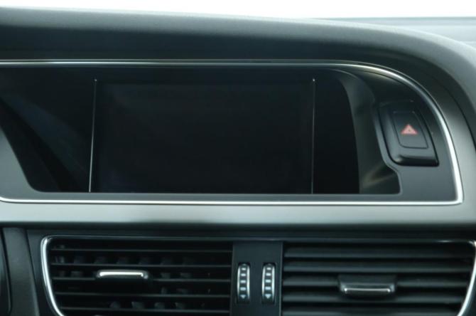 Audi A4 IV (B8) Рестайлинг с пробегом 2012 года, цена 1 829 000 рублей, 185000 км, седан, Автокод Объявления