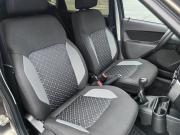Lada (ВАЗ) Granta I Рестайлинг Пермь  - изображение 45