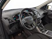 Ford Kuga II Рестайлинг Москва  - изображение 45