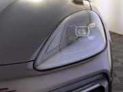 Porsche Cayenne III Москва  - изображение 43