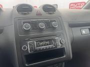 Volkswagen Caddy III Рестайлинг Санкт-Петербург  - изображение 22