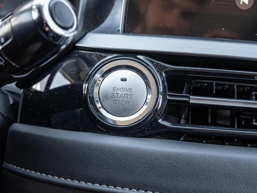 Chery Tiggo 4 Pro I Краснодар  - изображение 18