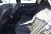 Kia Optima IV Санкт-Петербург  - изображение 29