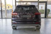 Chery Tiggo 8 Pro I Ростов-на-Дону  - изображение 45