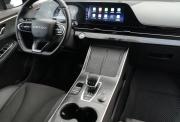 Omoda C5 I Иваново  - изображение 35