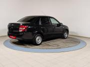 Lada (ВАЗ) Granta I Екатеринбург  - изображение 21