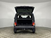 Lada (ВАЗ) Niva Legend Воронеж  - изображение 35