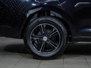 Skoda Rapid I Рестайлинг Самара  - изображение 38