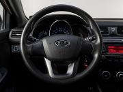 Kia Rio III Тюмень  - изображение 40