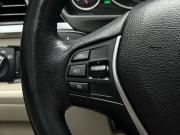 BMW 3 серии VI (F3x) Рестайлинг Ижевск  - изображение 58
