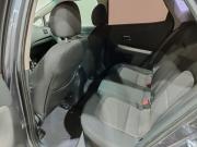 Kia Ceed II Рестайлинг Нижневартовск  - изображение 36