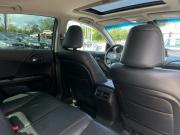 Honda Accord IX Краснодар  - изображение 58