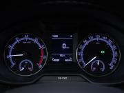 Skoda Octavia III (A7) Рестайлинг Москва  - изображение 28