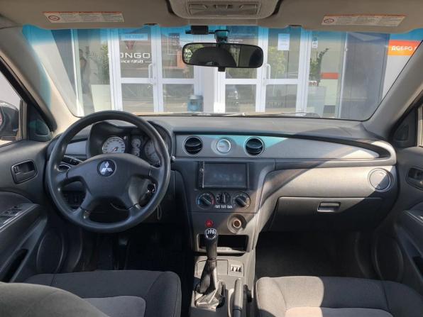 Mitsubishi Outlander I с пробегом 2003 года, цена 515 000 рублей, 330000 км, внедорожник, Автокод Объявления