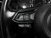 Mazda CX-5 II Калининград  - изображение 35