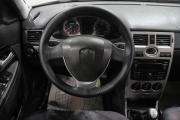 Lada (ВАЗ) Priora I Новокузнецк  - изображение 45