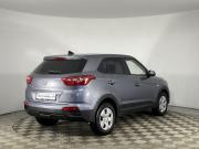 Hyundai Creta I Воронеж  - изображение 37