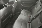 Haval Jolion I Рестайлинг 2 Сыктывкар  - изображение 36