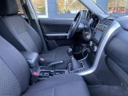 Suzuki Grand Vitara II Рестайлинг Ярославль  - изображение 27