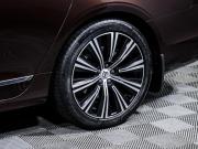Volvo S90 II Рестайлинг Москва  - изображение 34
