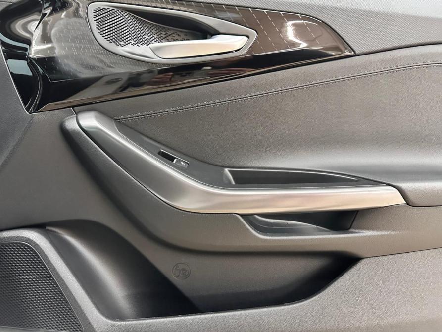 Hyundai Lafesta I Рестайлинг Набережные Челны  - изображение 26
