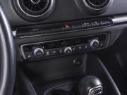 Audi A3 III (8V) Ростов-на-Дону  - изображение 29