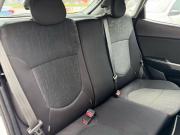 Kia Rio III Рестайлинг Ижевск  - изображение 39