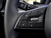 Changan CS35 Plus I Рестайлинг Москва  - изображение 58