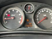 Opel Astra H Рестайлинг Владикавказ  - изображение 30