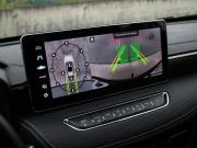 Haval Jolion I Рестайлинг Краснодар  - изображение 38
