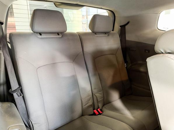 Chevrolet Orlando I с пробегом 2012 года, цена 917 000 рублей, 204955 км, компактвэн, Автокод Объявления