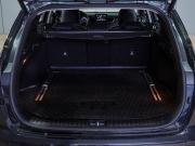 Kia Ceed III Воронеж  - изображение 50