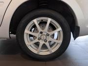 Lada (ВАЗ) Granta I Рестайлинг Чебоксары  - изображение 55