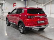 Chery Tiggo 4 I Рестайлинг Казань  - изображение 38