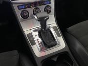 Volkswagen Passat B6 Воронеж  - изображение 37