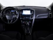 Ford Focus III Рестайлинг Москва  - изображение 33